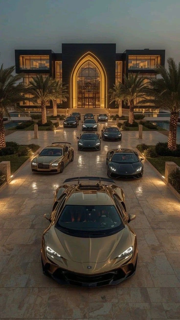 Lorem Ipsum is simply dummy text of the printing and typesetting industry. Lorem Ipsum has been the industry's standard dummy text ever since the 1500s, when an unknown printer took a galley of type and scrambled it to make a type specimen book. It has survived not only five centuries, but also the leap into electronic typesetting, remaining essentially unchanged. It was popularised in the 1960s with the release of Letraset sheets containing Lorem Ipsum passages, and more recently with desktop publishing software like Aldus PageMaker including versions of Lorem Ipsum.