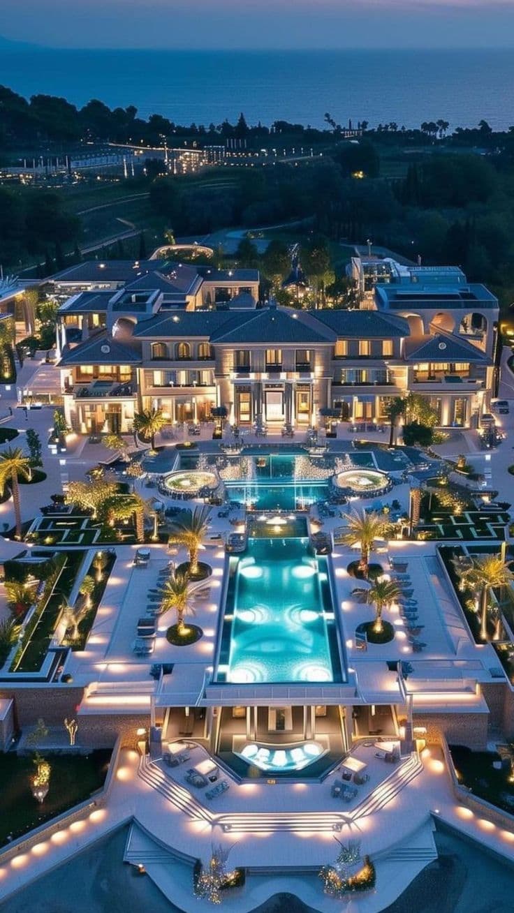 Lorem Ipsum is simply dummy text of the printing and typesetting industry. Lorem Ipsum has been the industry's standard dummy text ever since the 1500s, when an unknown printer took a galley of type and scrambled it to make a type specimen book. It has survived not only five centuries, but also the leap into electronic typesetting, remaining essentially unchanged. It was popularised in the 1960s with the release of Letraset sheets containing Lorem Ipsum passages, and more recently with desktop publishing software like Aldus PageMaker including versions of Lorem Ipsum.