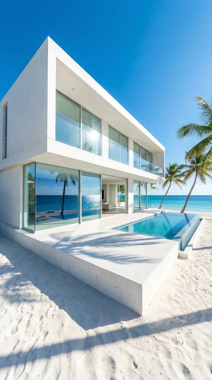 Eius molestiae quide