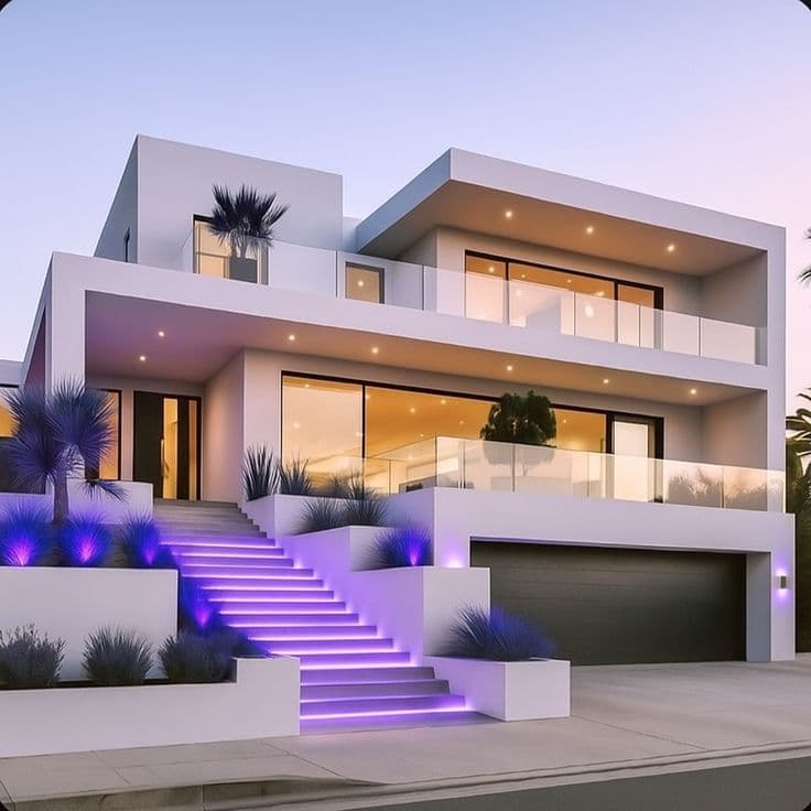 Asperiores omnis dol