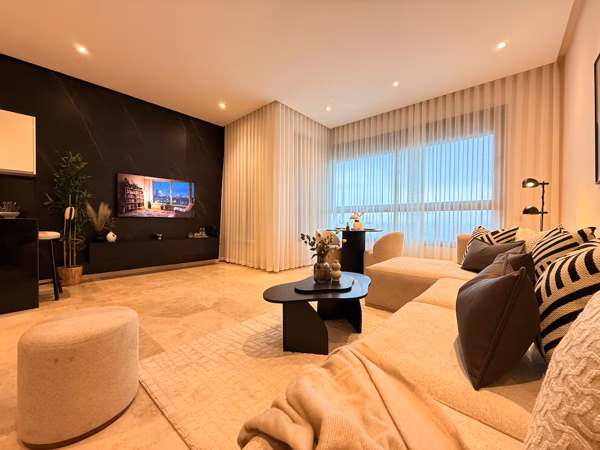 Nisi dolor harum tem